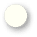 Oval