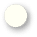 Oval