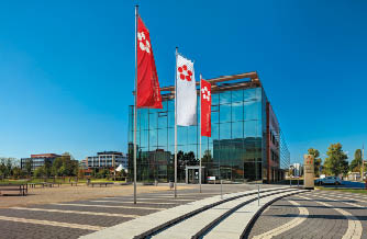 Kniha “ esk Bud jovice - Libor Sv  ek" - dotisk 2018 Photographer: Libor Svacek; box@fotosvacek.cz; Mobile: +420 602428001; 