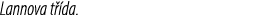 Lannova t da.
