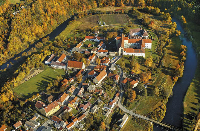 Fotografoval: Libor Svacek, Kaplicka 447, Cesky Krumlov, 381 01 CZ