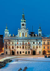 Kniha “CESKE BUDEJOVICE - Libor Svacek" - vydani 1., rok 2012 Photographer: Libor Svacek; box@fotosvacek.cz; Mobile: +420 602428001; 