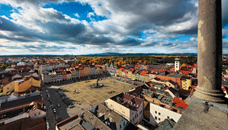 Kniha “CESKE BUDEJOVICE - Libor Svacek" - vydani 1., rok 2012 Photographer: Libor Svacek; box@fotosvacek.cz; Mobile: +420 602428001; 