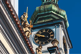 Kniha “CESKE BUDEJOVICE - Libor Svacek" - vydani 1., rok 2012 Photographer: Libor Svacek; box@fotosvacek.cz; Mobile: +420 602428001; 