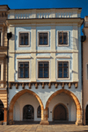 Kniha “CESKE BUDEJOVICE - Libor Svacek" - vydani 1., rok 2012 Photographer: Libor Svacek; box@fotosvacek.cz; Mobile: +420 602428001; 