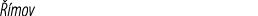  mov