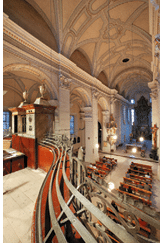 Kniha “CESKE BUDEJOVICE - Libor Svacek" - vydani 1., rok 2012 Photographer: Libor Svacek; box@fotosvacek.cz; Mobile: +420 602428001; 