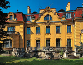 Kniha “CESKE BUDEJOVICE - Libor Svacek" - vydani 1., rok 2012 Photographer: Libor Svacek; box@fotosvacek.cz; Mobile: +420 602428001; 