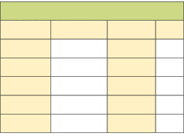 ,,,,,,,,,,,,,,,,,,,,,,,,