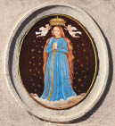 Kniha “CESKE BUDEJOVICE - Libor Svacek" - vydani 1., rok 2012 Photographer: Libor Svacek; box@fotosvacek.cz; Mobile: +420 602428001; 