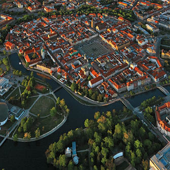 Kniha “CESKE BUDEJOVICE - Libor Svacek" - vydani 1., rok 2012 Photographer: Libor Svacek; box@fotosvacek.cz; Mobile: +420 602428001; 