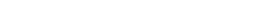 D v  k men