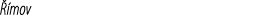  mov