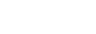 Our TIP
