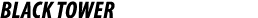 Black Tower