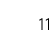 11