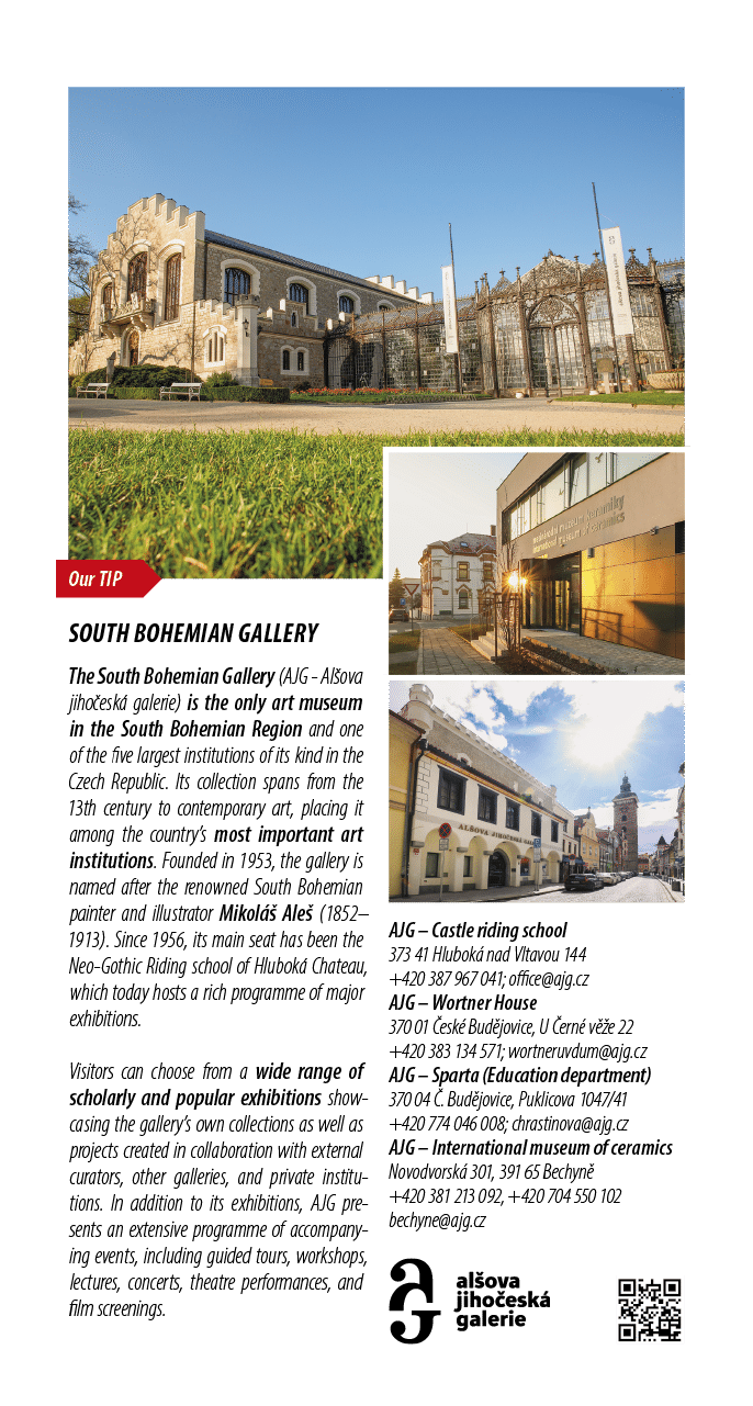 ImportedPage