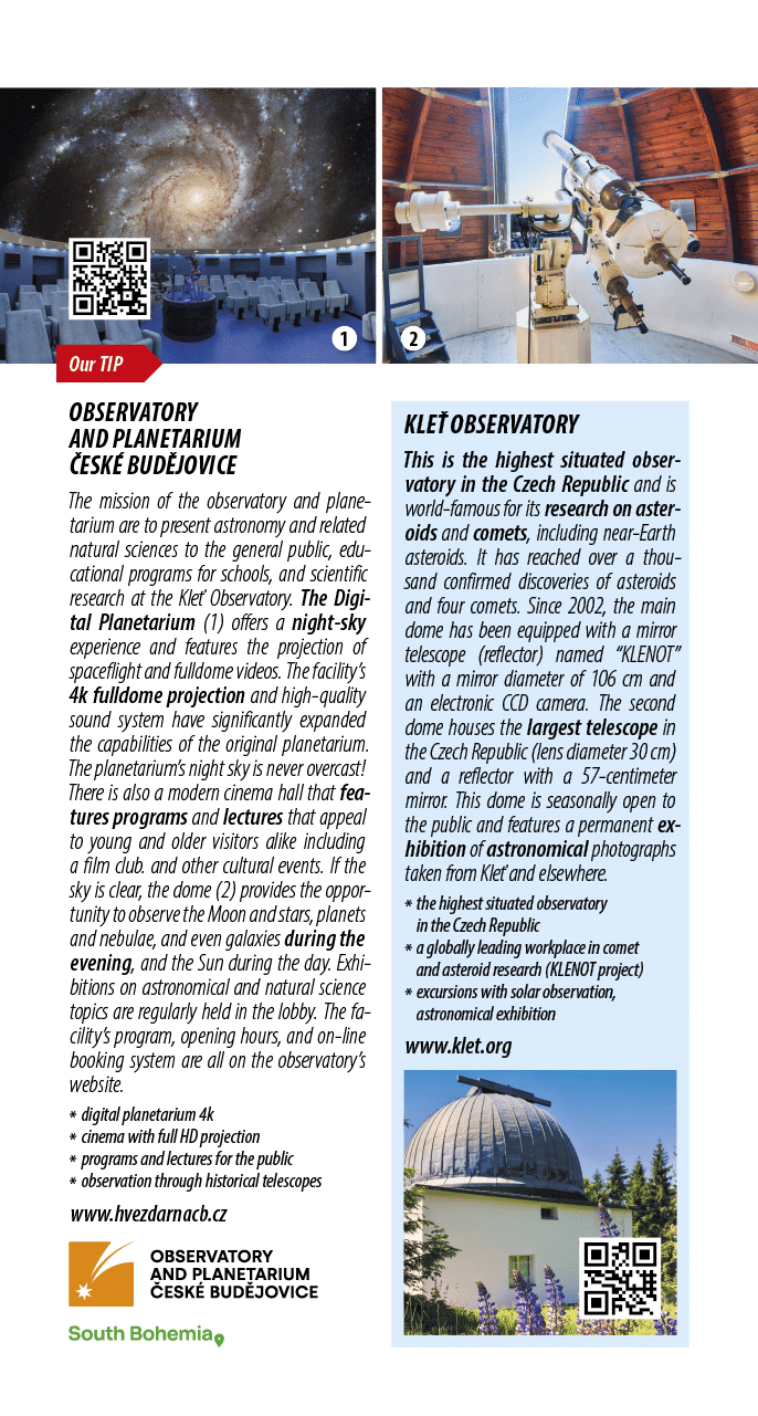 ImportedPage
