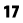 17