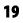 19