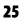 25