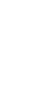 hlubok n. vlt. plze 