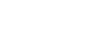 praha
