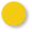 Oval