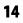 14