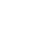GraphicLine