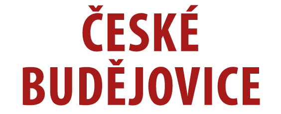  esk bud jovice