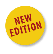new edition