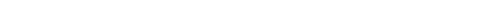 Canadian ice hockey has been played in esk  Bud jovice since the 1926–1927