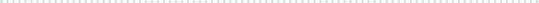 GraphicLine
