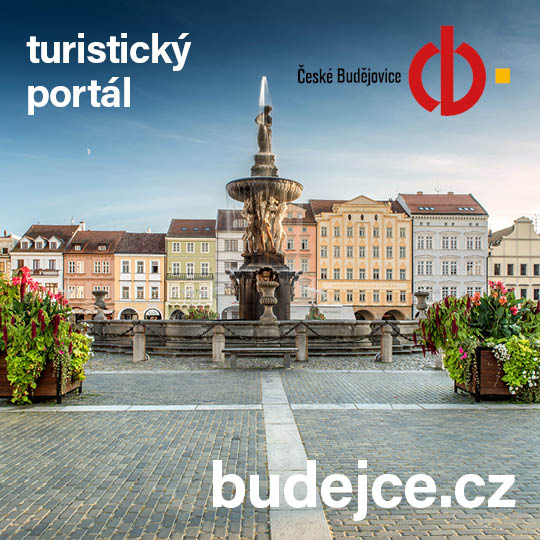 Budejce.cz, zdroj: Budejce.cz