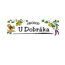 Obchod U Dobráka